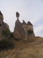 Pasabag-Tal