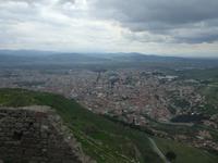 Pergamon