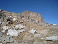 Pergamon