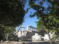 Pergamon