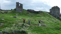 Pergamon