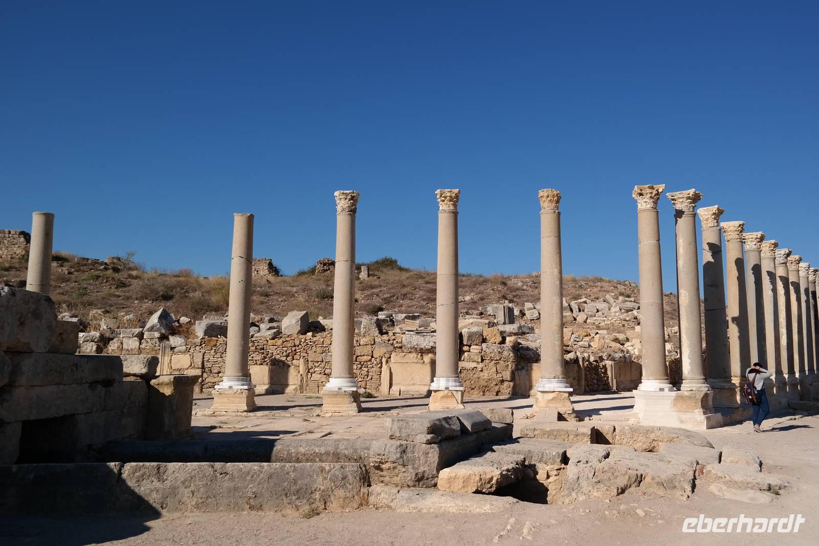 Perge