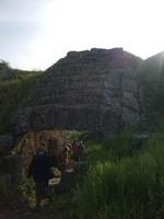 Perge