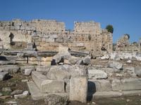 Perge