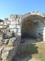 Perge
