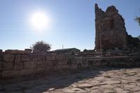 Perge