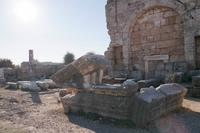 Perge