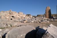 Perge