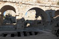Perge