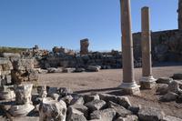 Perge