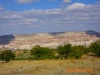 Rote Tal