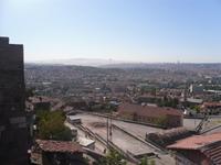 SAM_1083