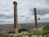 Sanliurfa