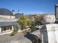 Seyitgazi