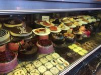 Shoppen in Istanbul