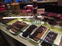Shoppen in Istanbul