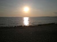 Sonnenuntergang in 7 Akten