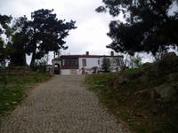 St.George Kloster