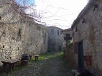 Türkei, Adatepe