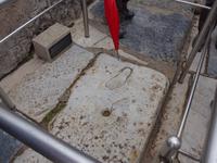 Türkei, Ephesus, 