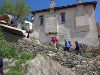 Türkei, Gölyaka