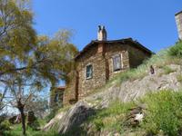 Türkei, Gölyaka