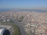 Türkei, Istanbul