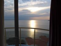 Türkei, Kusadasi