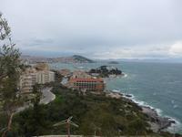 Türkei, Kusadasi