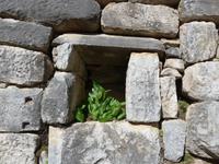 Türkei, Priene