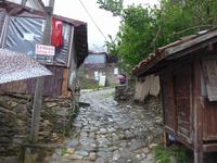 Türkei, Sirince