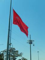Taksim Platz