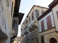 Tarsus
