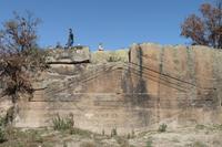 Tempel Maitas