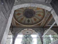 Topkapi Palast
