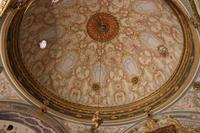 Topkapi Serail