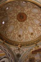 Topkapi Serail