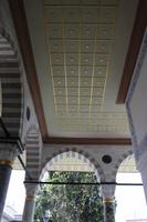 Topkapi Serail