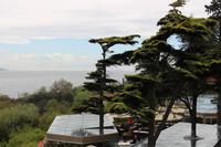 Topkapi Serail