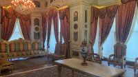 Topkapi-Palast