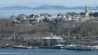 Topkapi-Palast