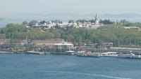 Topkapi-Palast