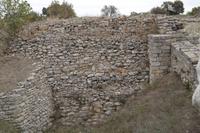 Troja