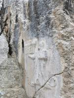 Yasilikaya