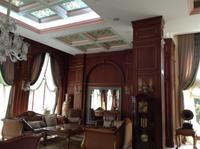 im Hotel