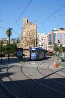 in Antalya