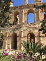 359 El Djem