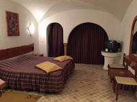 010 Hotel Lella Baya in Hammamet