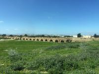 046 altes Wasseraquädukt