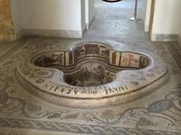 056 Bardo Museum Tunis